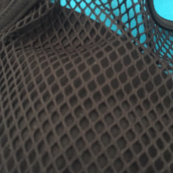 2 swimsuits from target - Picture 2 of 6